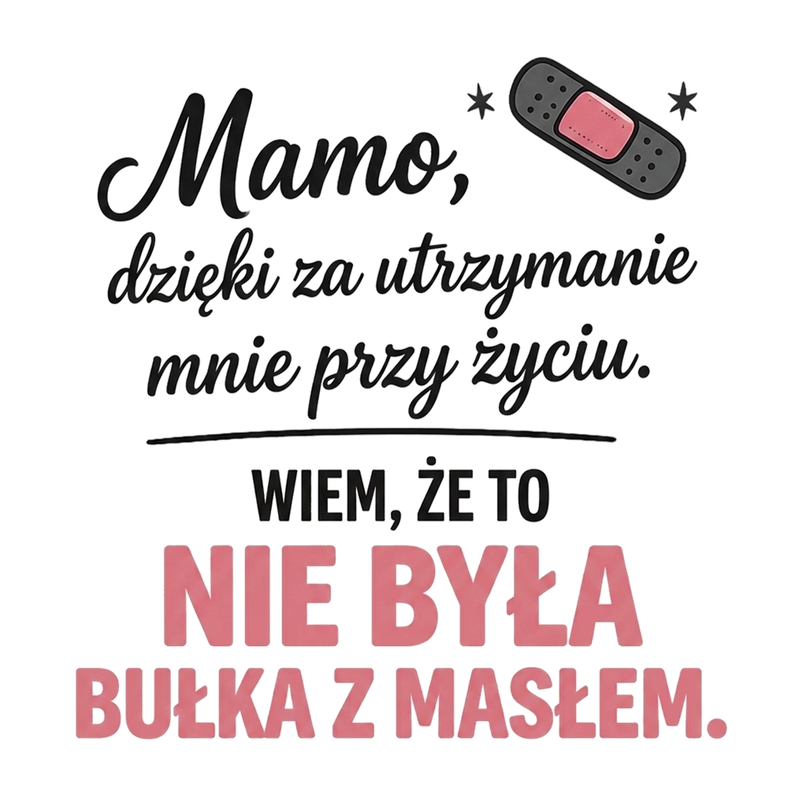 To nie była bułka z masłem - LENGYEL.webp